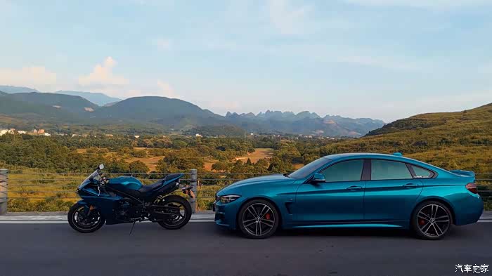 姜车摄1x6m长滩蓝