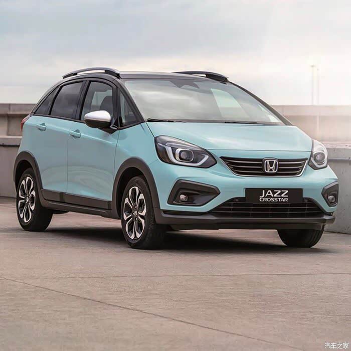 保养偶遇飞度车主提碧光翠实物比图片好看系列