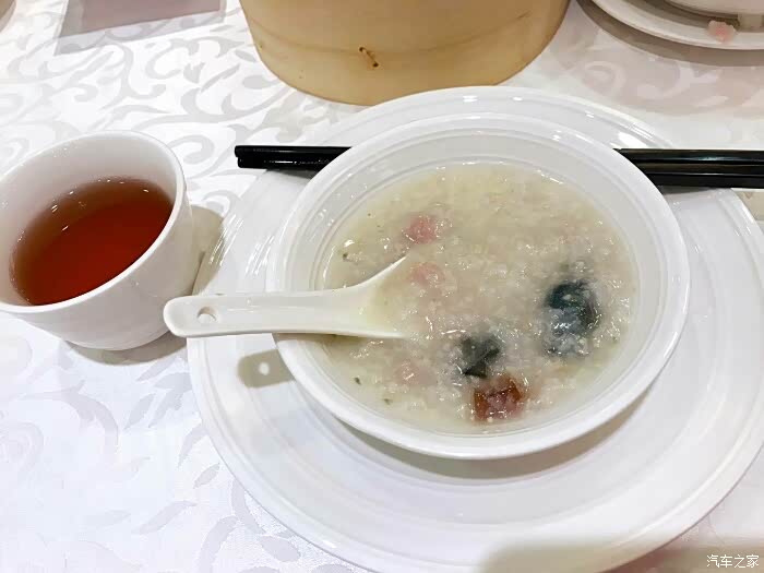 碗小粥粥,开心,快活,整天