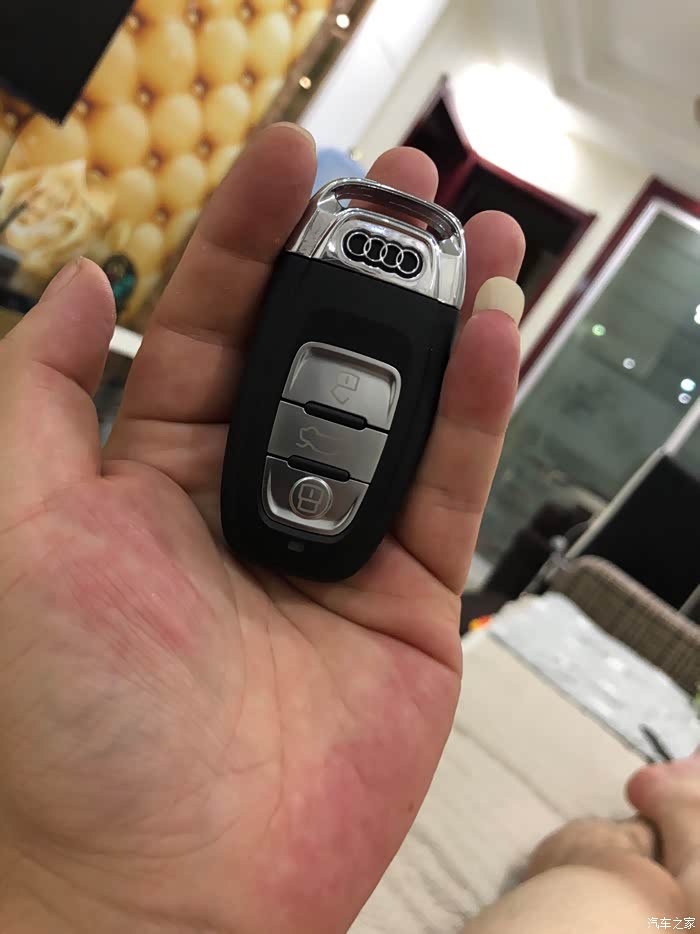 35运动提车随车的电话卡怎么激活