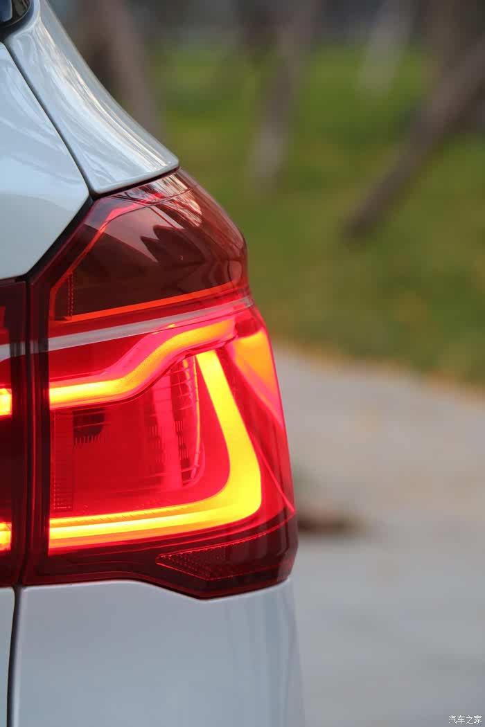 【图】遇见过去,现在和未来-x1打卡石家庄城市馆@40115km_宝马x1论坛