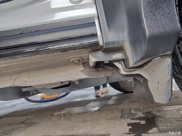 rav4荣放论坛_汽车之家论坛