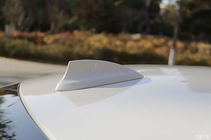 【图】二十二岁生日的惊喜,我的第一辆车 320li曜夜_宝马3系论坛_汽车