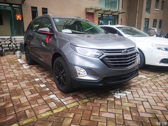 海崖灰到底什么样子