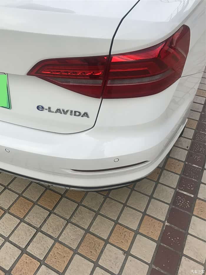 品质高于一切,安全驾驶才是重中之重,所以我选择大众朗逸