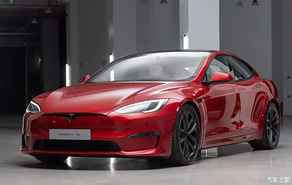 点击:>1|回复:>0models论坛>零百加速仅为2.