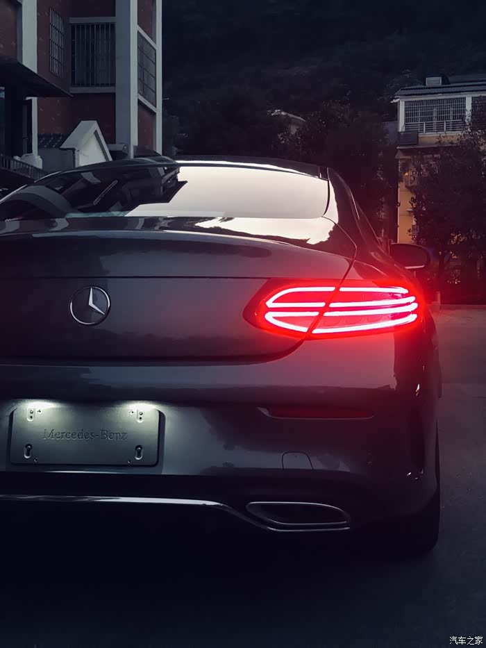 700_933竖版 竖屏