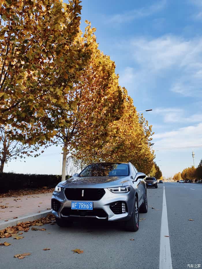 700_933竖版 竖屏