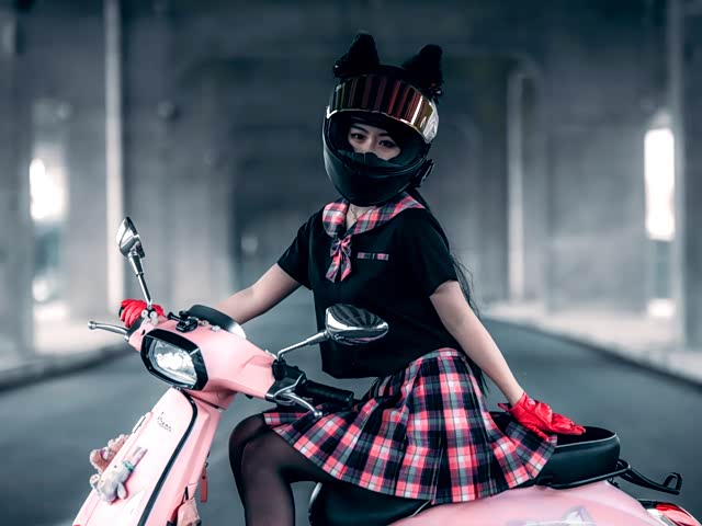 【图】论坛精选日报_汽车之家