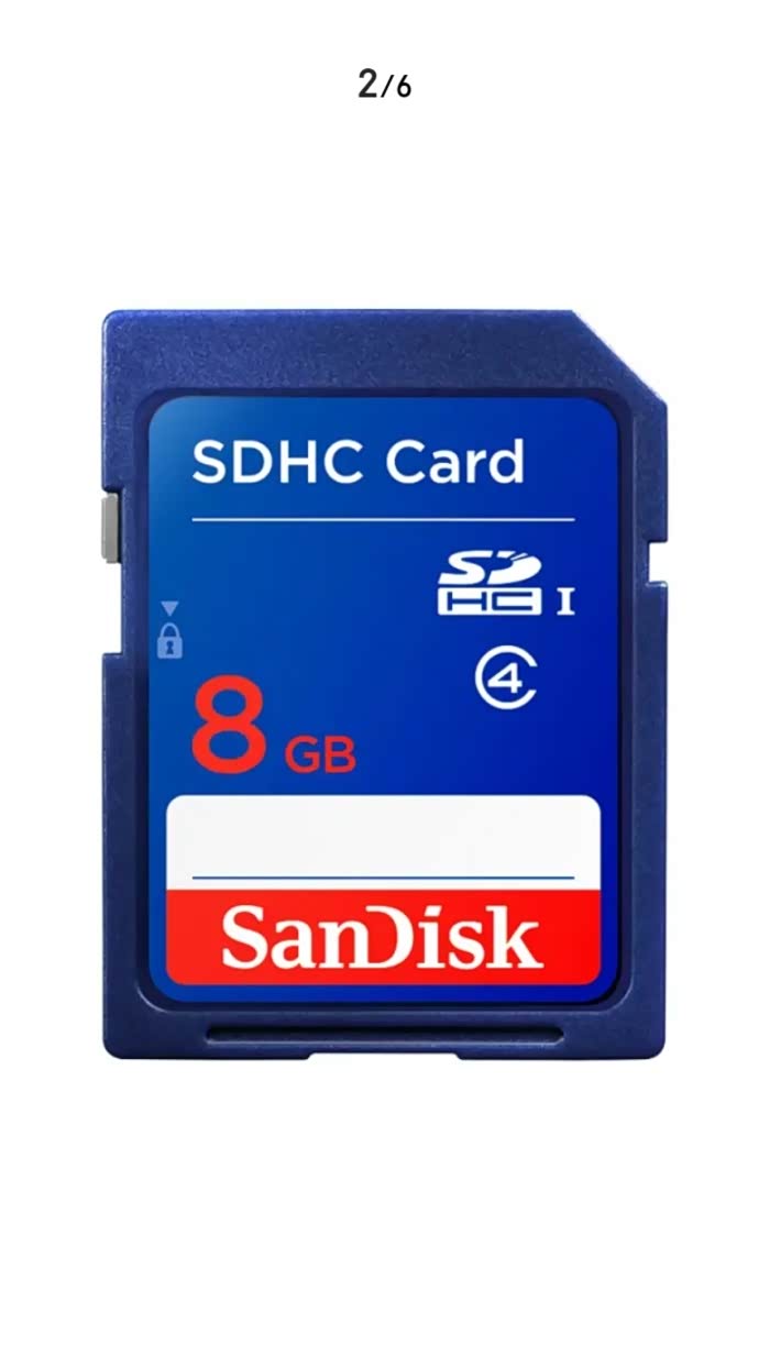 sd卡槽应该买哪种卡