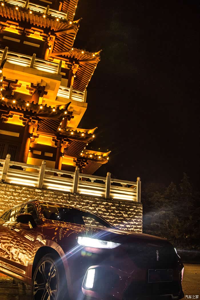 700_1049竖版 竖屏