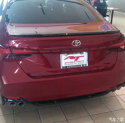 亚洲龙大概啥时候上市