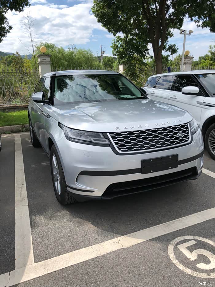 印度河银黑顶好看吗