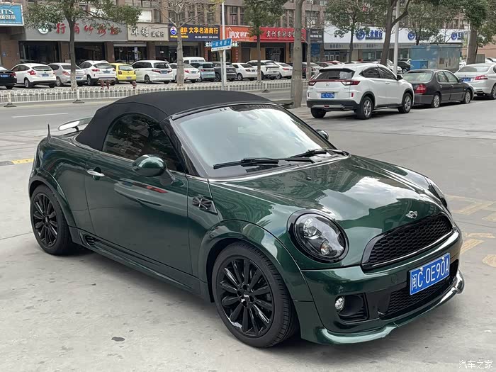 miniroadsterr59全国3251