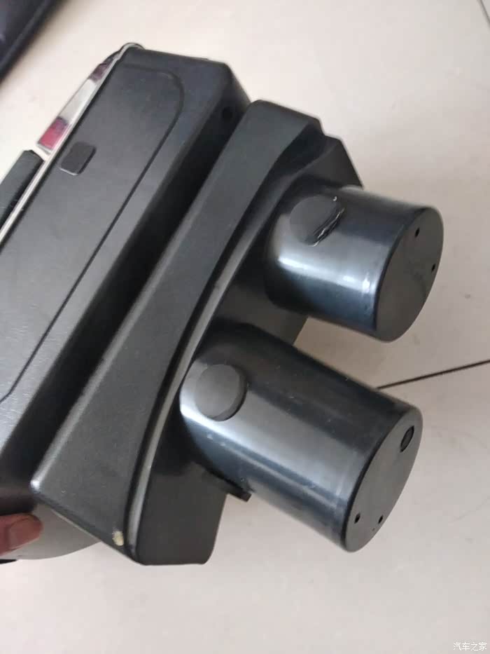 爱丽舍配件自己选不包邮自己来拿