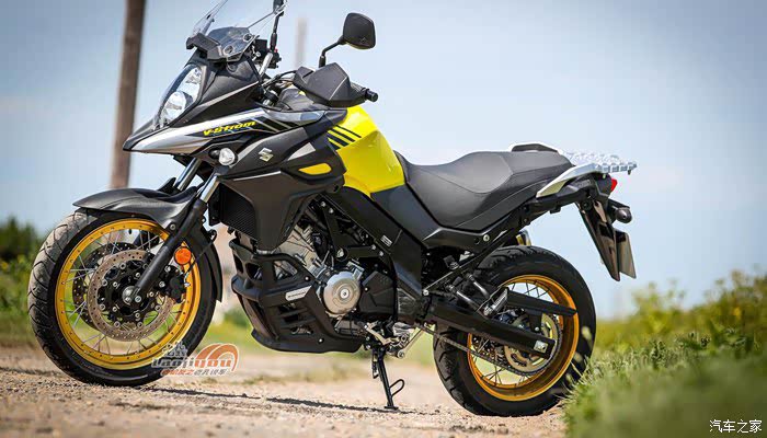 有人知道川崎会出z400rs吗?