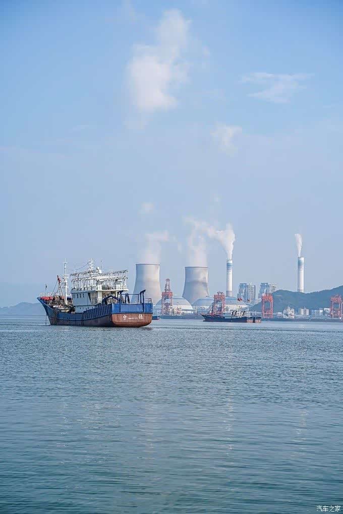 翡翠湾海洋公园时光流转不变的港湾