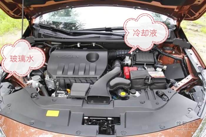 启辰d60论坛_汽车之家论坛