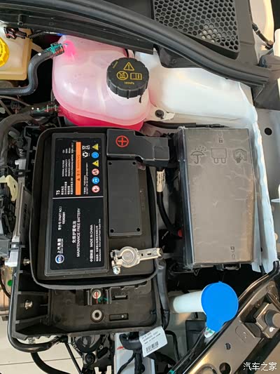 电池一样的啦,从我的认知里,感觉没啥区别.