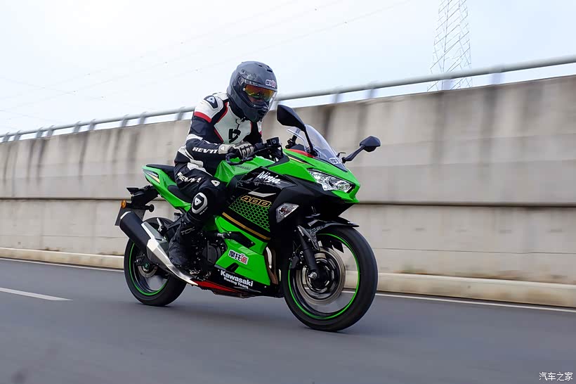 汽车之家 - 雅马哈yzf r25的价格 - 实验室设备网