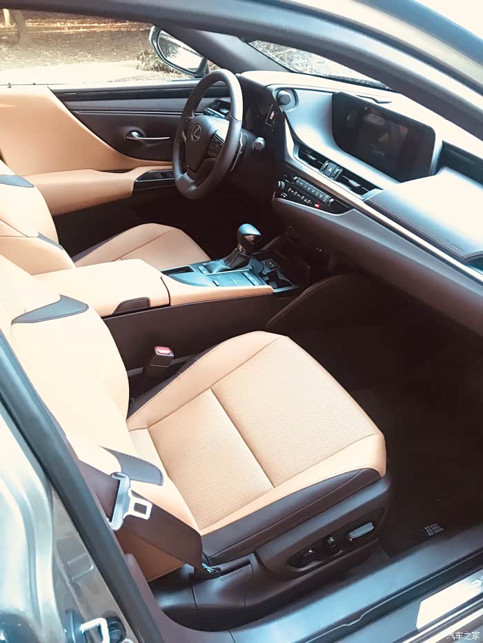 es300终于等到你