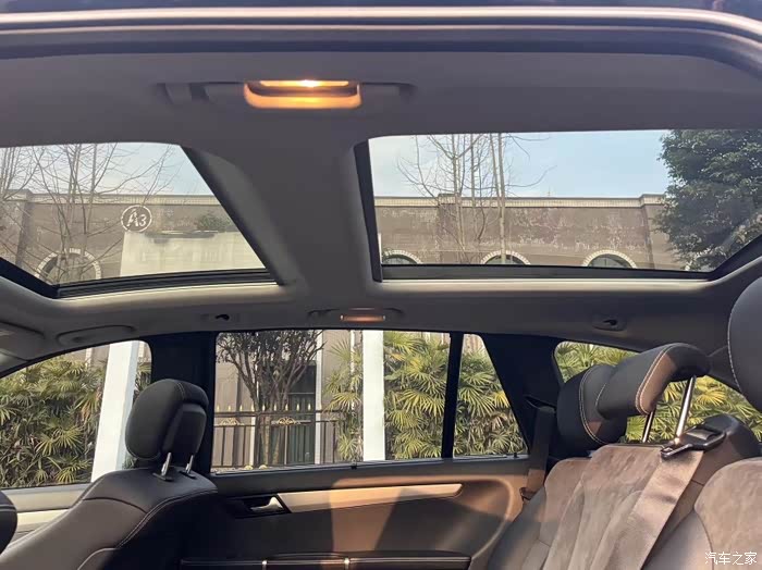 16年r320一手原漆6万公里精品