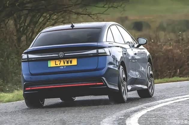 7 vizzion论坛_汽车之家论坛