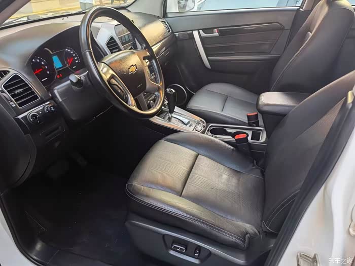 科帕奇论坛_汽车之家论坛