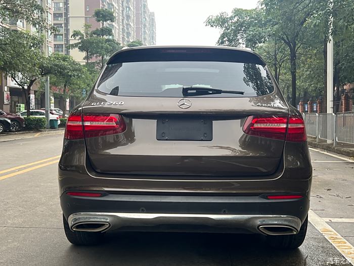 glc260颜色图片