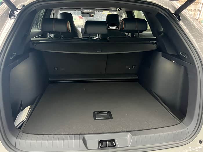 【图】宋dmi的优缺点_宋plus新能源论坛_汽车之家论坛