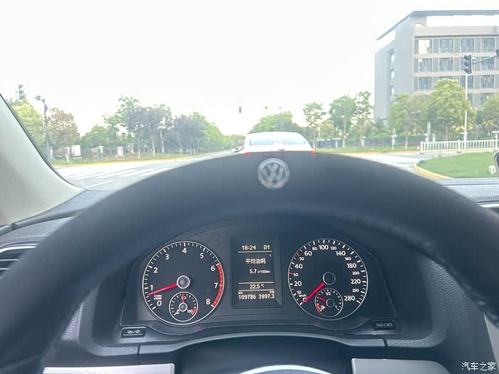 14年上牌 1.4t单增压 素车_尚酷论坛_汽车之家论坛