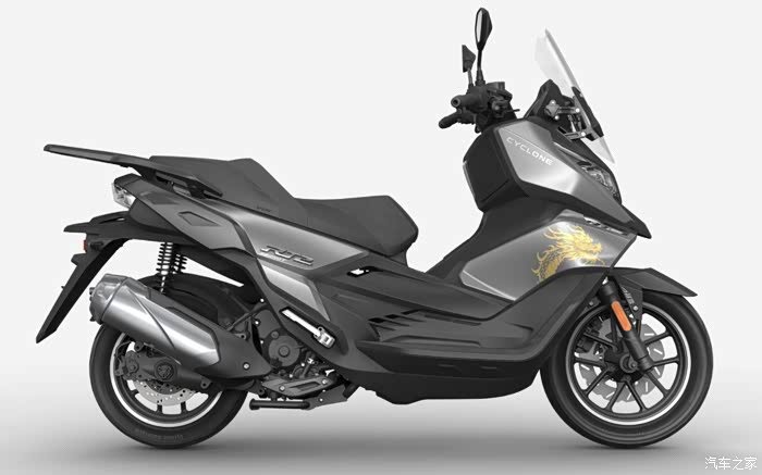 rt2智享版强势来袭:满级配置,到手价17888元_摩托车论坛_汽车之家论坛