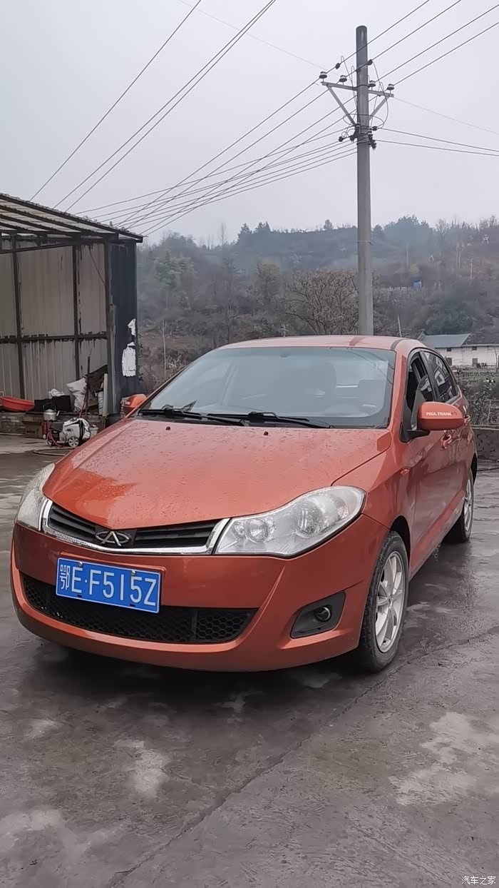 点击:>1|回复:>0风云2论坛>奇瑞本来2010年就要一炮打响的,奇瑞风云二