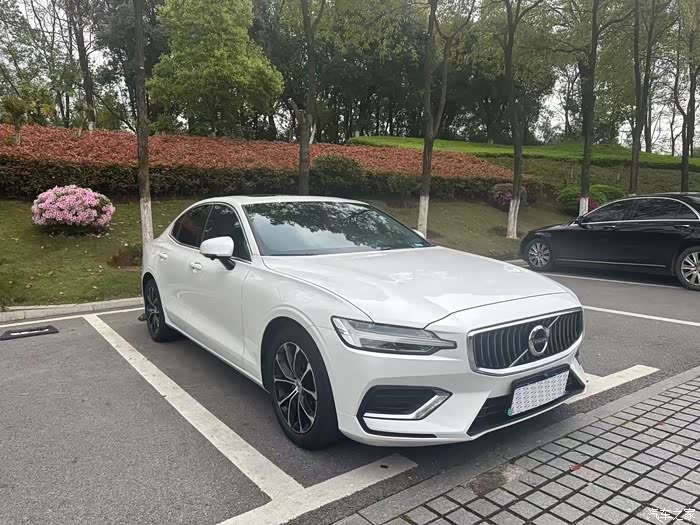 xx,感兴_沃尔沃s60论坛_汽车之家论坛