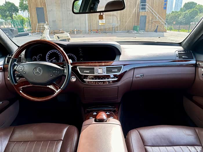 点击:>1|回复:>0奔驰s级论坛>奔驰s级2010款s600l20多个直接带走>700