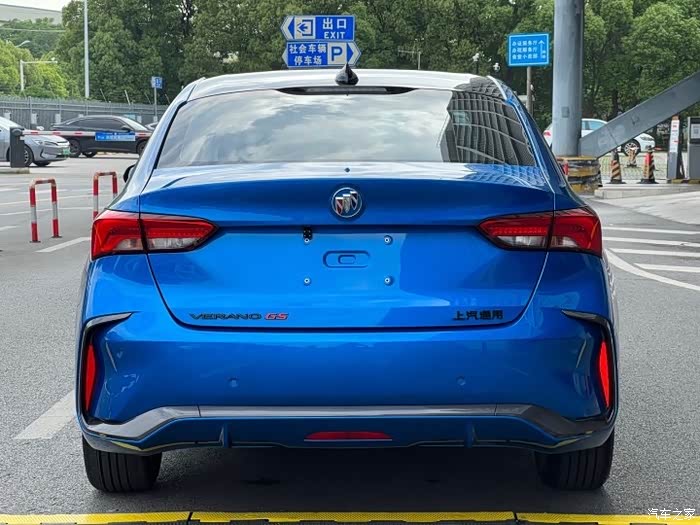 小资生活家用我选威朗pro