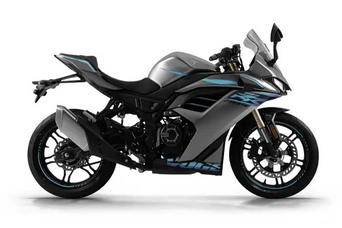 点击:>2|回复:>0摩托车论坛>凯越250rr"刺鸟"预定1元抵1,000元还抽奖