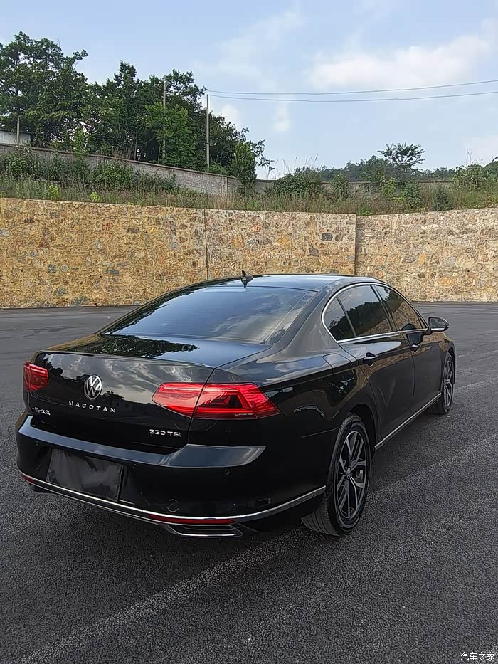 点击:>1|回复:>0车生活论坛>21年月迈腾330领先型,2.