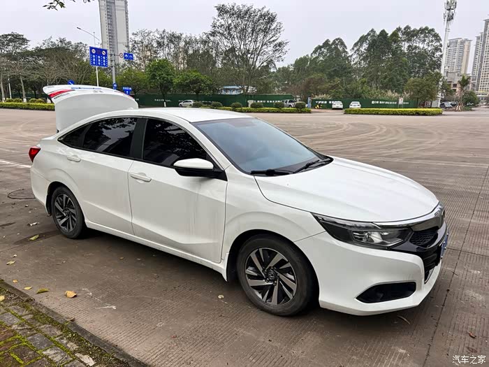 凌派论坛_汽车之家论坛