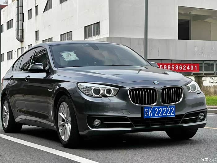 点击:>2|回复:>0宝马5系论坛>年前刚买的,全车整备完毕到手后不需要