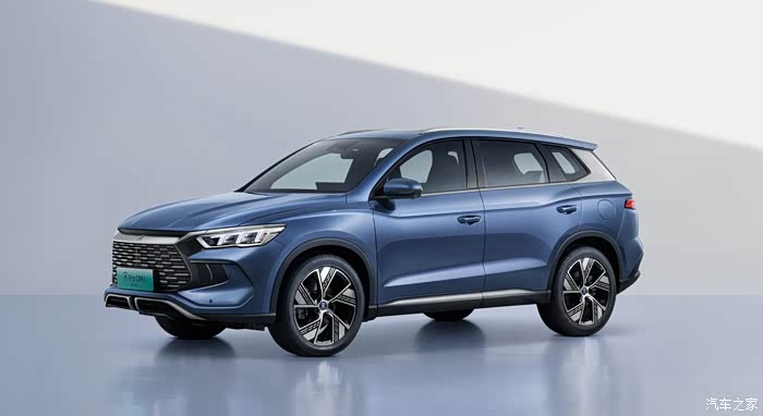 点击:>2|回复:>0宋pro/宋pro新能源论坛>比亚迪宋prodm-i:混动动力的