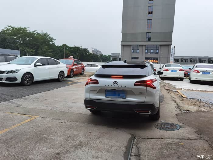 凡尔赛老车主来聊一聊怎样预防和减少积碳