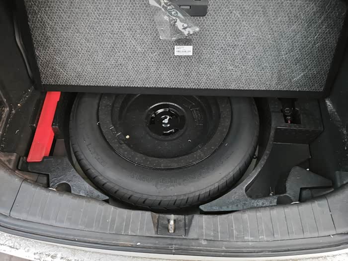 5t哈佛h6车主一手车 原版原漆一颗螺丝没动_哈弗h6 coupe论坛_汽车之