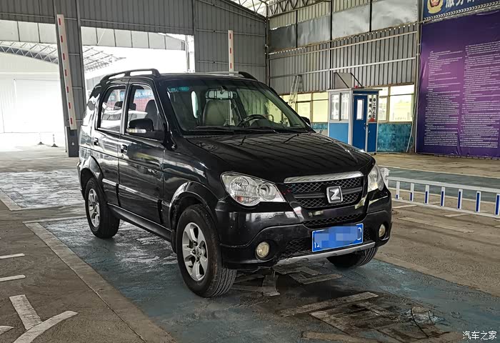 点击:>1|回复:>0众泰2008论坛>申请加入5008大家庭!