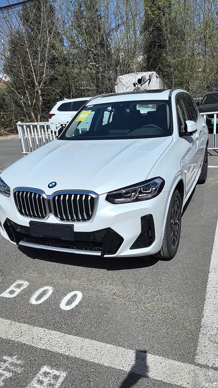 点击:>1|回复:>0宝马x3论坛>今天北京定的25运动,贷款利率4.