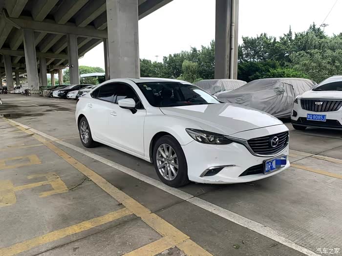 18年11月阿特兹,2.0自波天窗,一键启动.电椅,费用同步