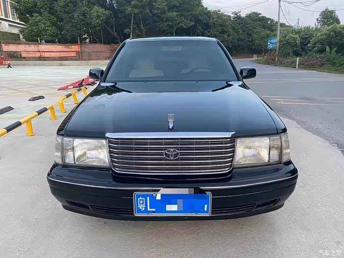 千禧车况精品到手0投资,价格小贵真正要玩的来聊_车生活论坛_汽车之家