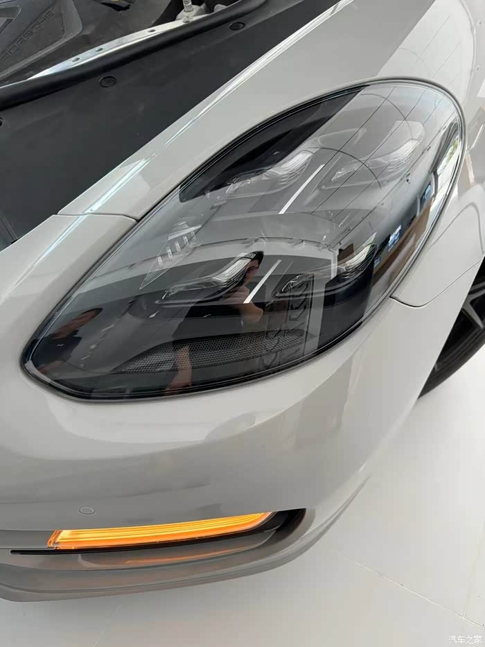 只要两万出头_panamera论坛_汽车之家论坛