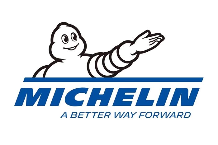 聊一聊标志汽车的米其林轮胎