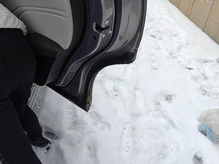 瑞雪兆丰年枭龙max伴你左右